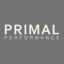 Primal Performance Coaching logo